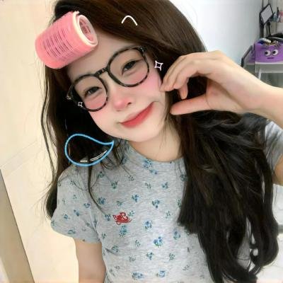 阿达玛