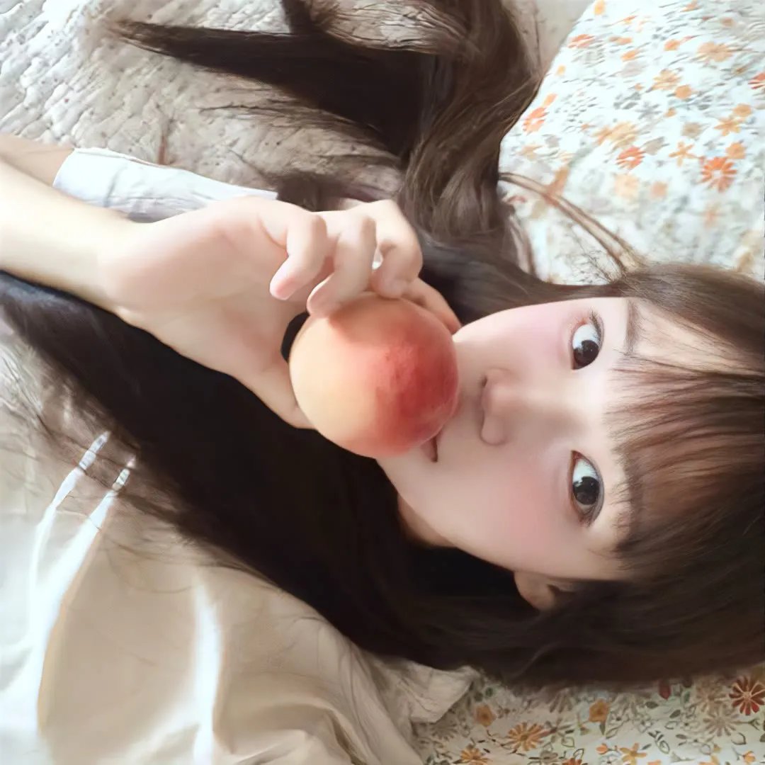 怒火之花
