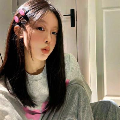 皇家大变身