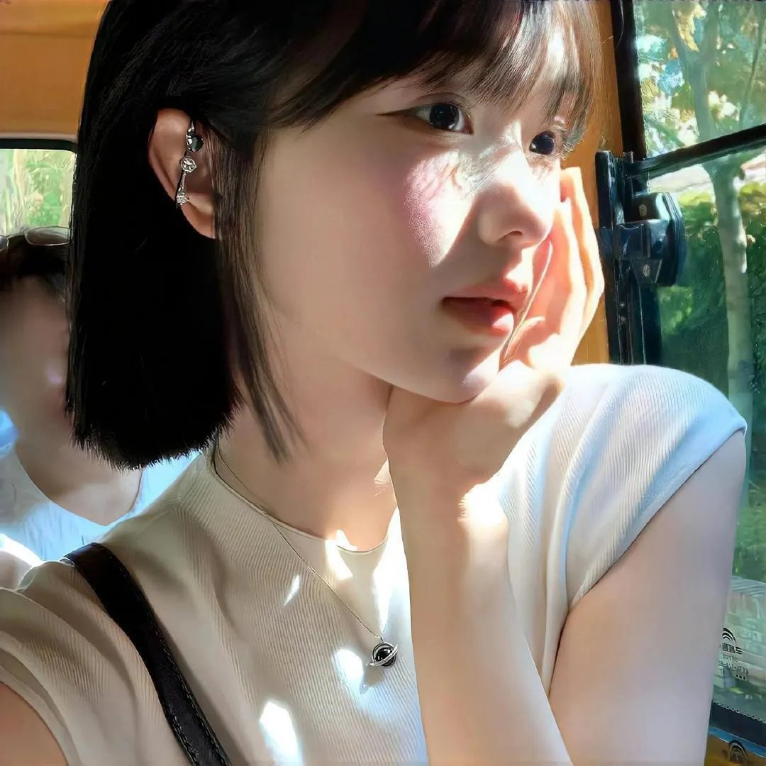 摇破天惊