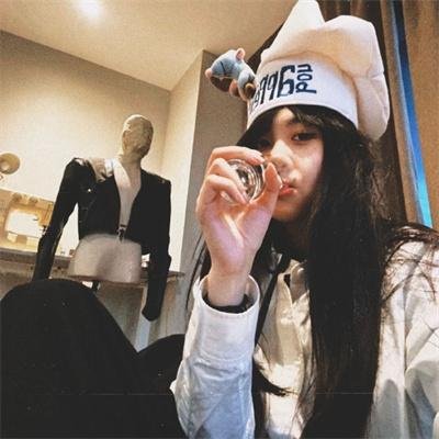 夜的姐妹
