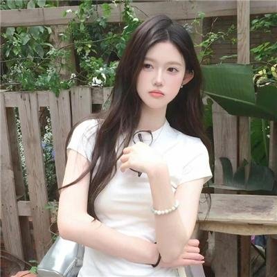 美国情人