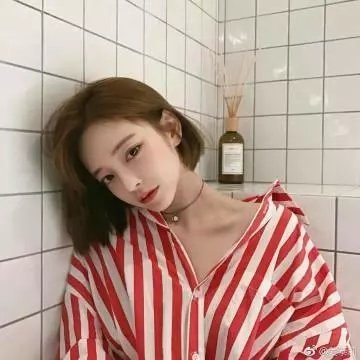 虹色回击