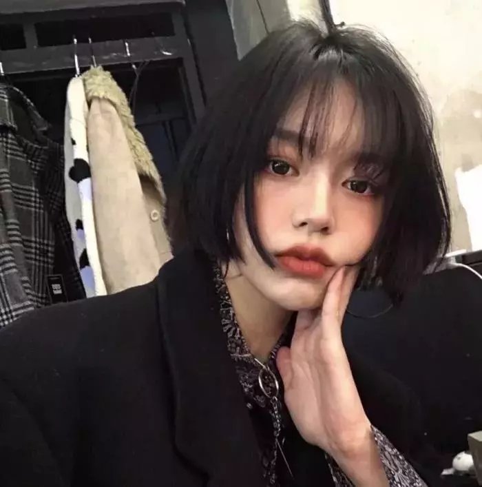 今天冲瞎蜜