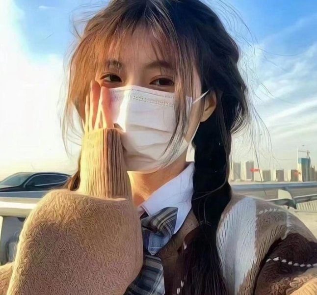 心脏探测器