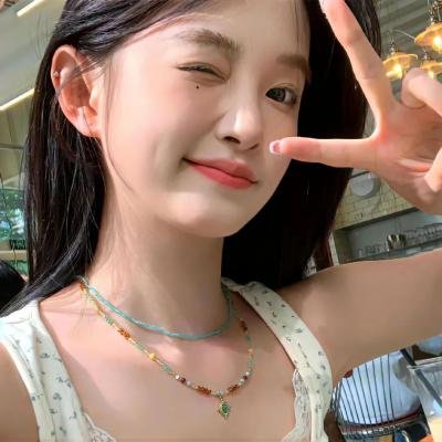 阿尔文·普珀