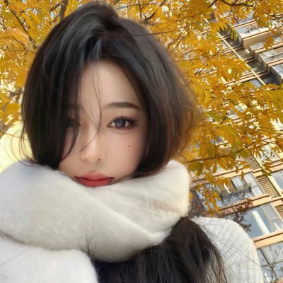 无人之子