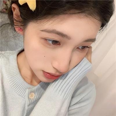 天若有情粤语