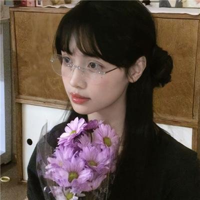 盲点第二季