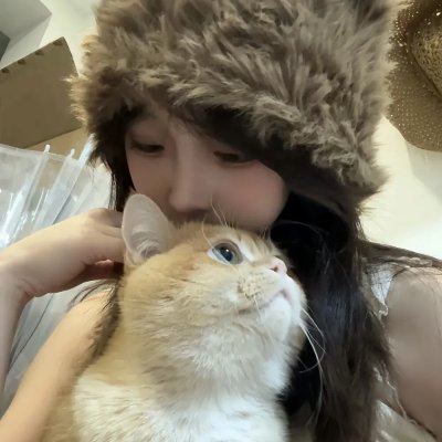罪恶的编年史