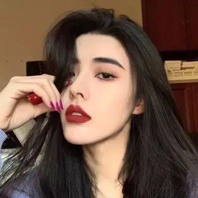 姊妹
