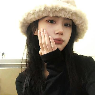 仇敌