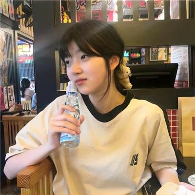 小蜜蜂 勇气的旋律