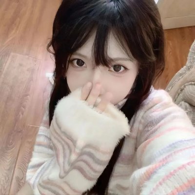 水蜜桃