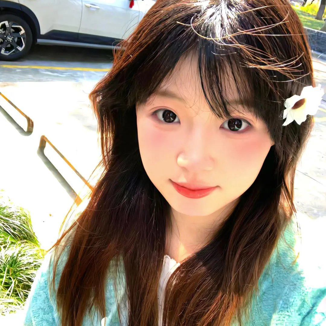 妙房东与俏房客