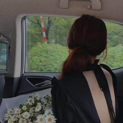 六十女大盗